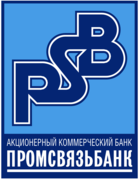PSB Promsvyazbank