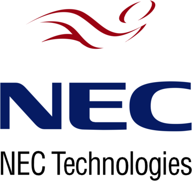 NEC