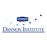 Dannon Institute