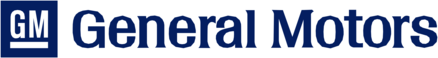 General Motors