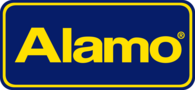 Alamo Rent A Car 
