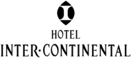 Inter Continental