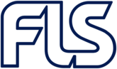 FLS Industries