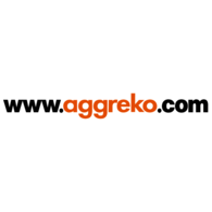 www.aggreko.com