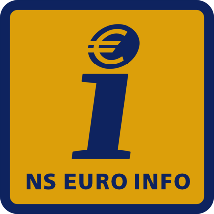 NS Euro Info