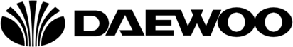 Daewoo