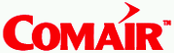 Comair
