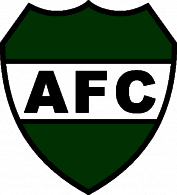 Yanda Fútbol Club de Santiago del Estero