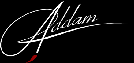 Addam 6108
