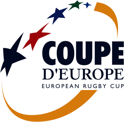 Coupe D'Europe
