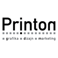 Printon