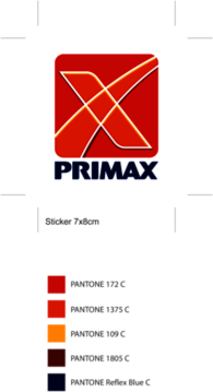 primax