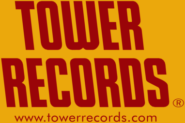 Tower Records