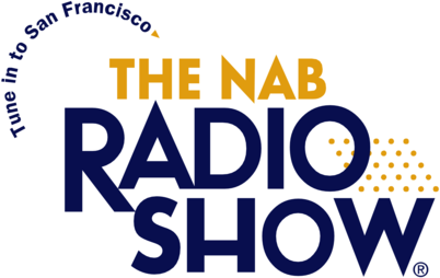 The NAB Radio Show