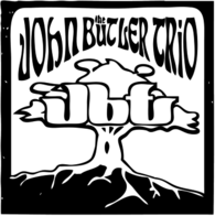 the john butler trio