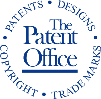 The Patent Office