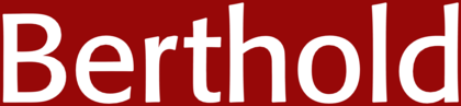 Berthold