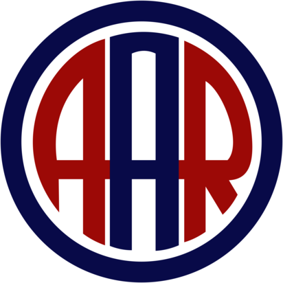 Associacao Atletica Riopedrense de Rio das Pedras SP