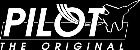 Pilot The Original