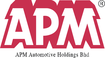 APC Automotive