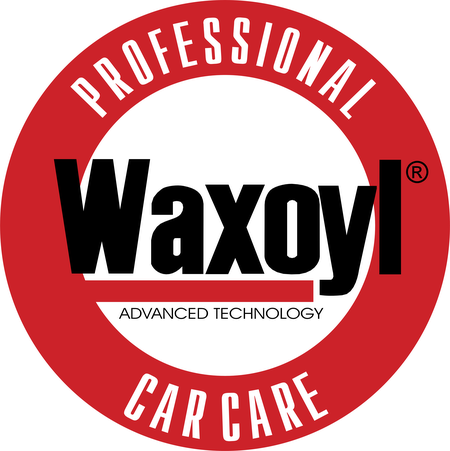 Waxoyl