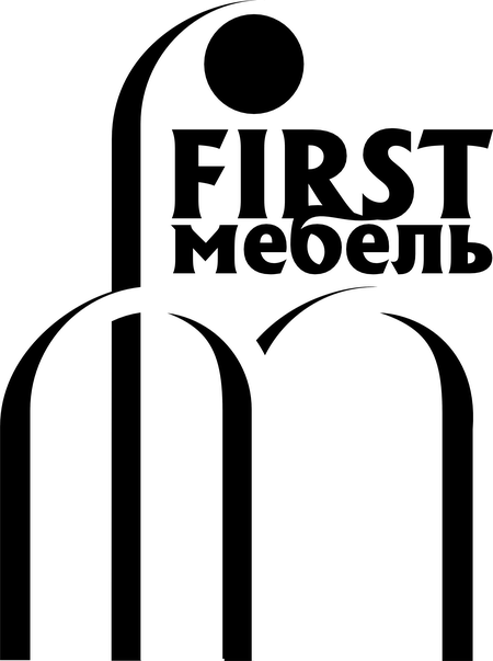 First Mebel