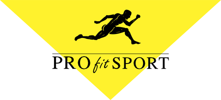 Profit Sport