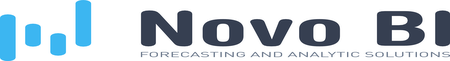 Novo Bi