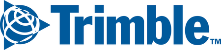 Trimble