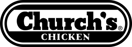 Church's Chicken