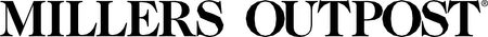 Millers Outpost
