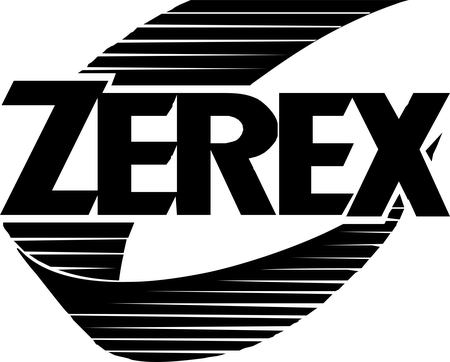 Zerex