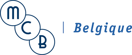 Mcb Belgique