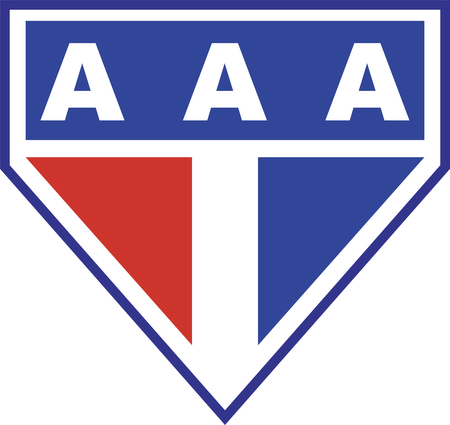 Associacao Atletica Avenida de Sorocaba SP 76166