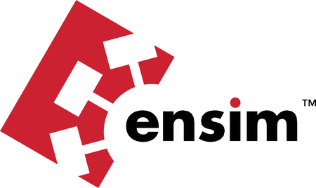 Ensim