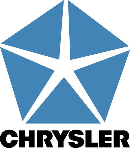 Chrysler