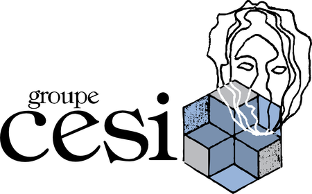 CESI Groupe