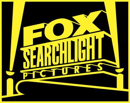 Fox Searchlight Pictures