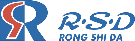 Rsd