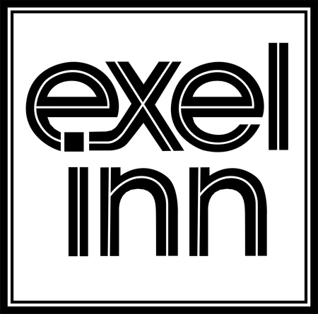 Exel Inn