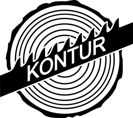 Kontur
