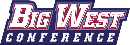 Big West Conference