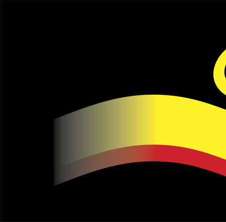 Aguardiente Cristal 30535