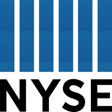 NYSE New York Stock Exchange