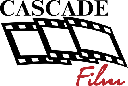 Cascade Film