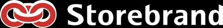Storebrand