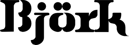 Bjork