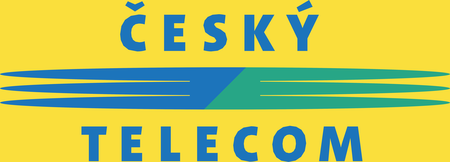 Czech Telecom