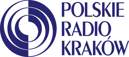 PRK Polskie Radio Krakow