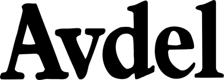 Avdel
